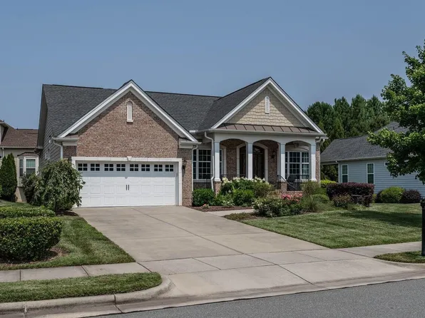 11209 Bayberry Hills Dr, Raleigh, NC 27617