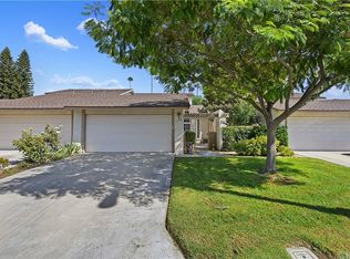 6628 Banyan Pl, Riverside, CA 92506