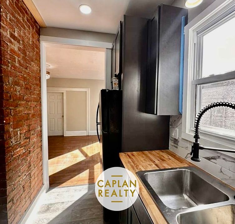 1st image of 400 Ellsworth Ave #A