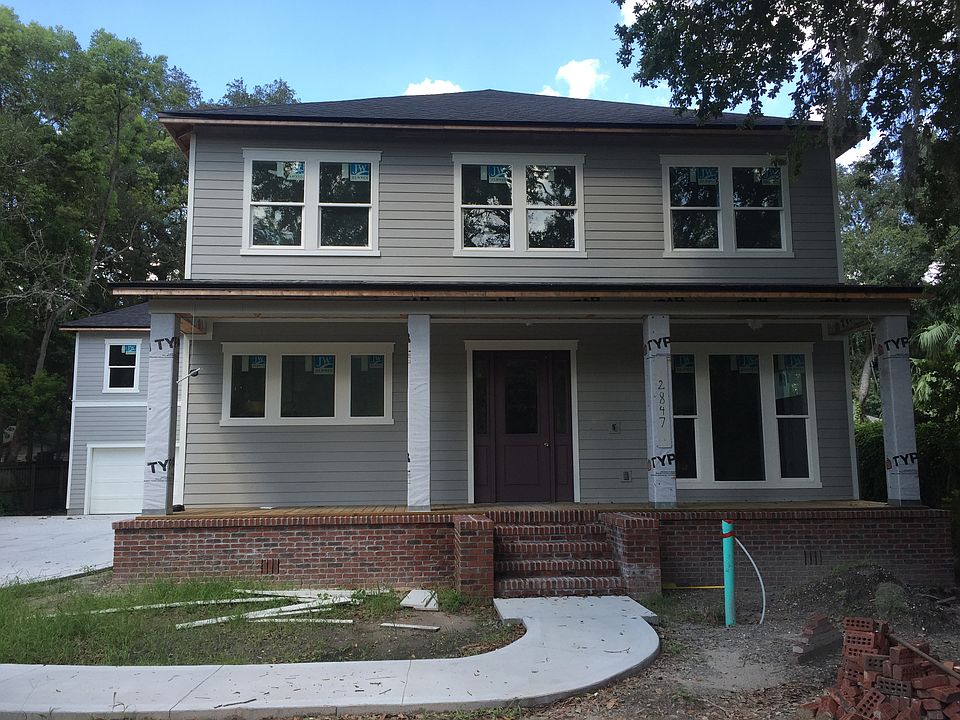 1st image of 2847 Doric Ave