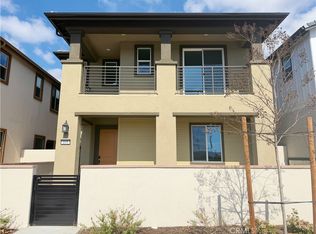 105 Great Park Blvd, Irvine, CA 92618