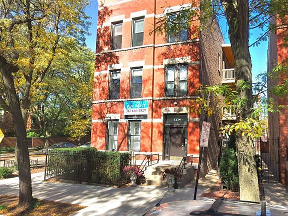 University Rentals, Inc has 48 units in the area.