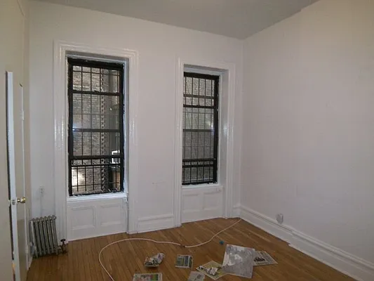 Rented by Rudd Group LTD | media 14