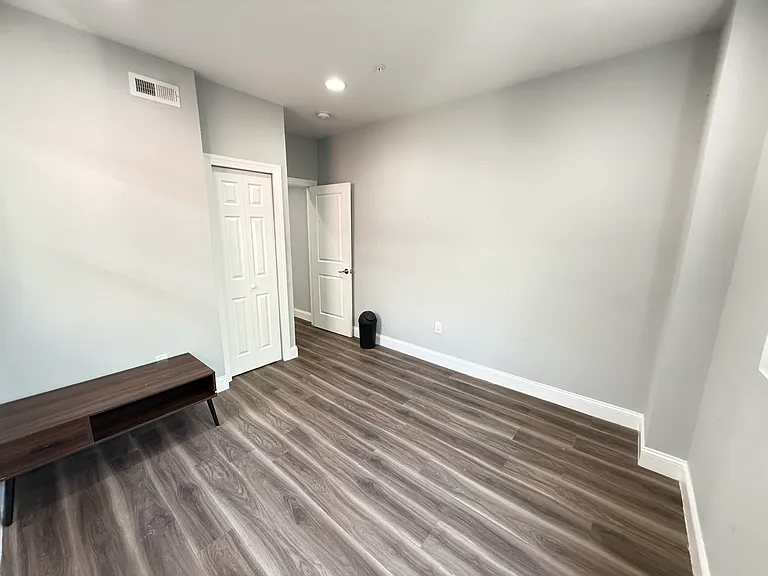 2128 N 9th St #2 — Photo 8