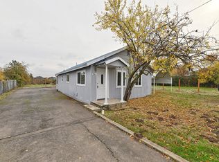 961 Lozier Ln, Medford, OR 97501