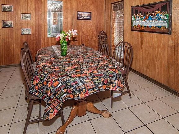 5th image of 895 Osceola Trl