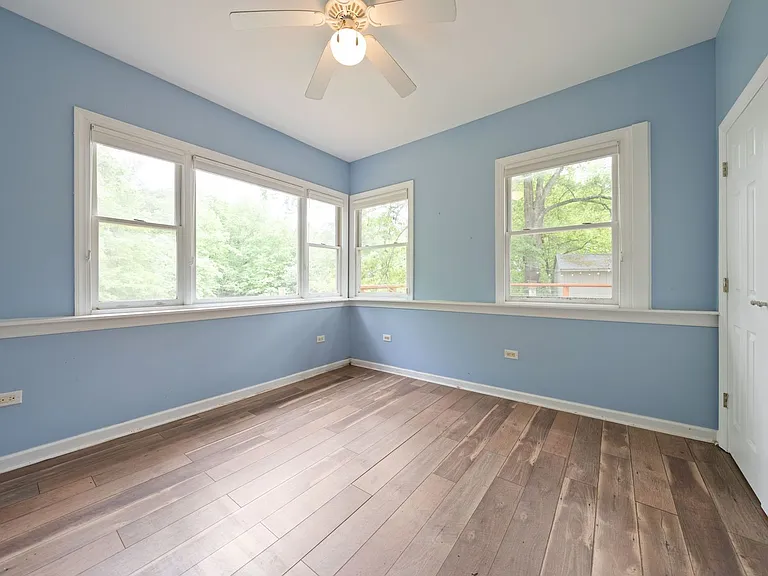 129 Beasley Ave — Photo 10