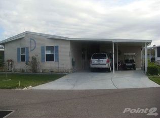 10622 Hayden Ave, Trinity, FL 34655