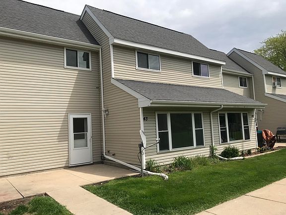 2nd image of 43 E Monroe Ave #43