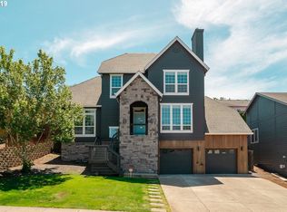 2318 Dalke Ridge Dr NW, Salem, OR 97304