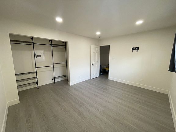 3rd image of 337 E Poplar St APT 12
