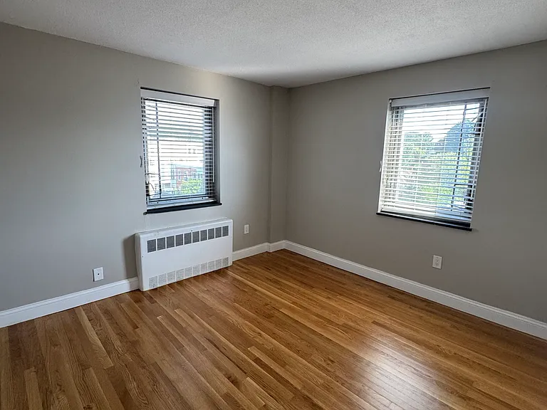 125 Trapelo Rd #34 — Photo 18