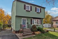 Wharton Ave-S1411-048.jpg