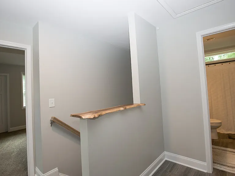704 Pinecrest St — Photo 20