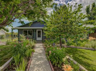 341 E Lexington Way, Fruita, CO 81521