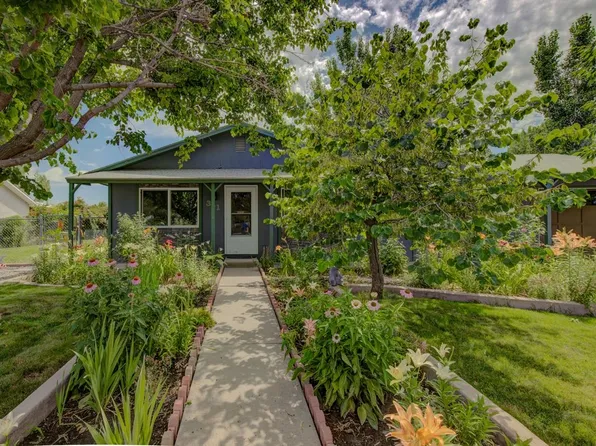 341 E Lexington Way, Fruita, CO 81521