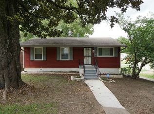 112 13th Ave N, Birmingham, AL 35204