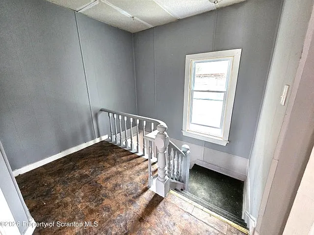 351 Main St #B-1 — Photo 9