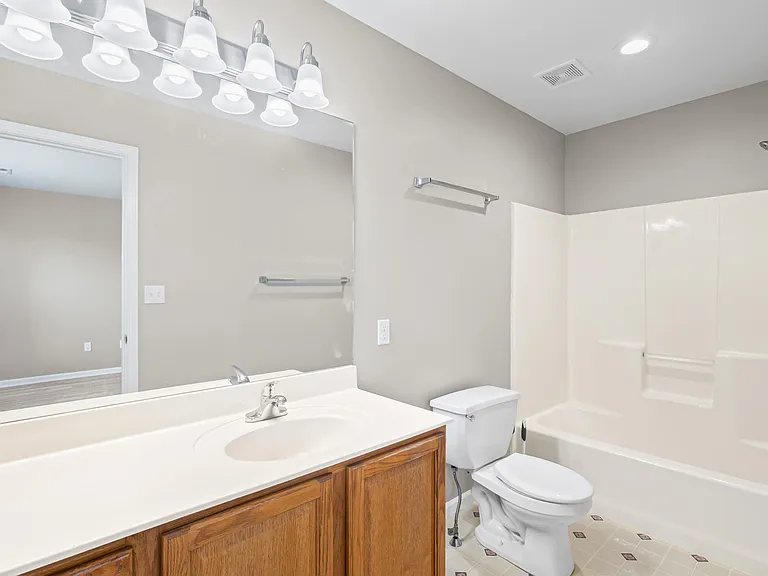 5703 Candlewood Dr — Photo 11