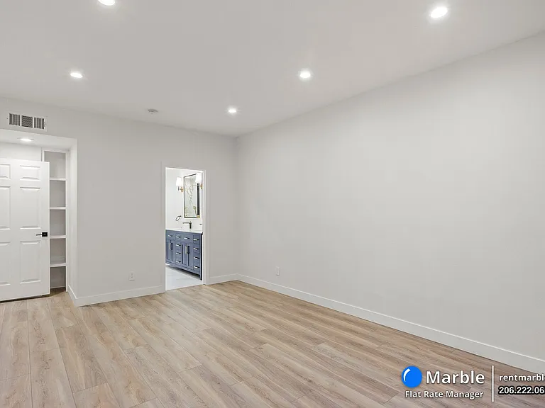 11667 Gorham Ave #104 — Photo 42