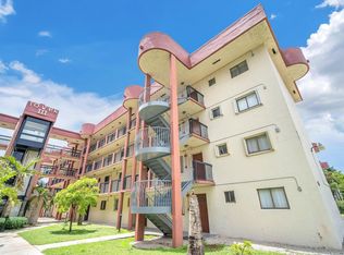 5420 W 21st Ct APT 211, Hialeah, FL 33016