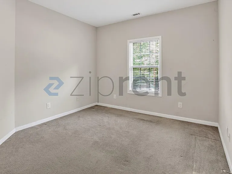 506 Waterford Rd NW — Photo 31
