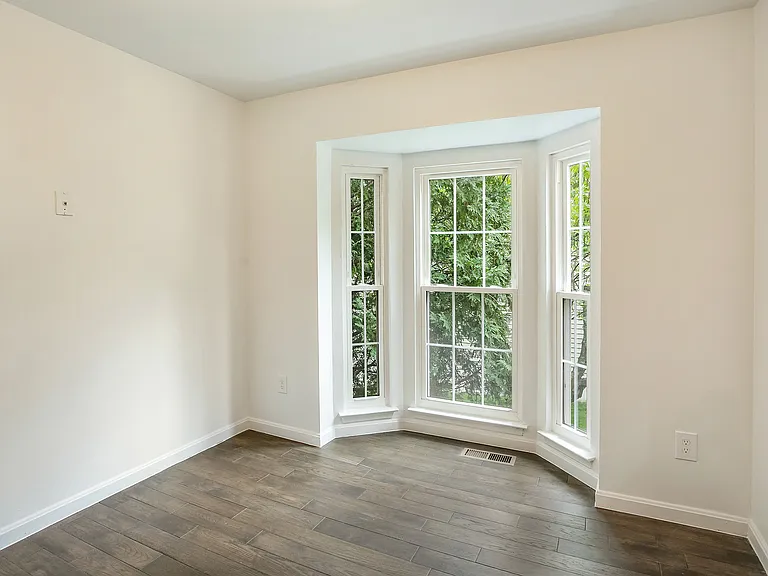 13417 Silver Moon Way — Photo 12