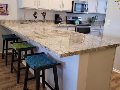 205 N 74th St UNIT 104, Mesa, AZ, 85207