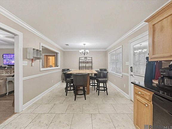 3rd image of 30961 Linder Rd