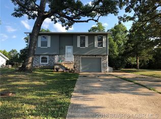 189 Bent Tree Ln, Camdenton, MO 65020