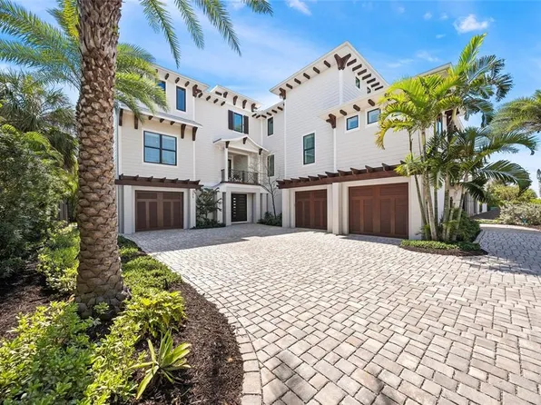 209 Willow Ave, Anna Maria, FL 34216