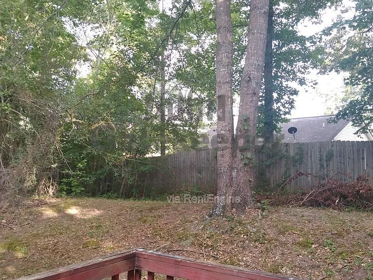 688 River Mist Dr — Photo 15