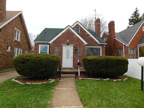 12019 Nashville St Photo 1