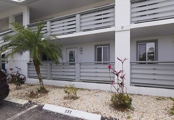 2nd image of 6800 Placida Rd Unit 132