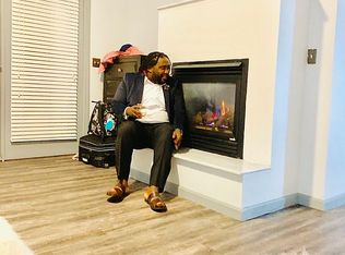 22 Pontiac Rd, Raynham, MA 02767