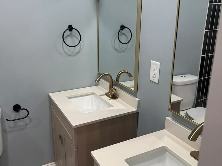 3007 Daviess St — Photo 17