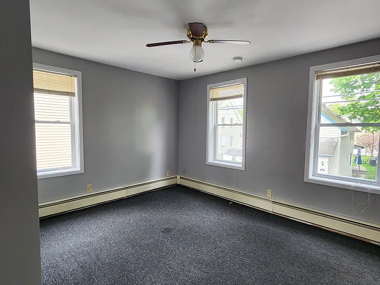 40 Elm St #2 — Photo 8
