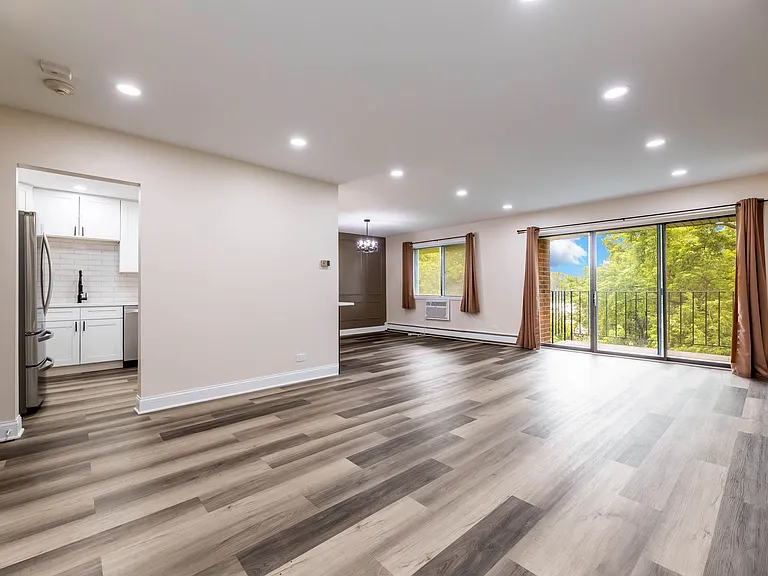 4731 Saint Joseph Creek Rd #5B — Photo 3