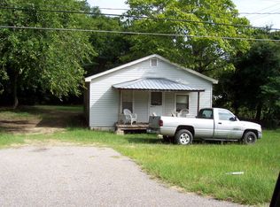 1803 Columbia Hwy, Dothan, AL 36303