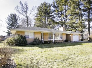 2830 Castle St, Kalamazoo, MI