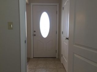 3031 Rose St, Martinez, CA 94553
