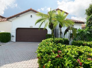 23185 Via Stel, Boca Raton, FL 33433