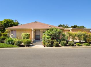 4201 Village 4, Camarillo, CA 93012