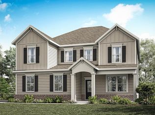 2711 Byess Ct, Marietta, GA 30064