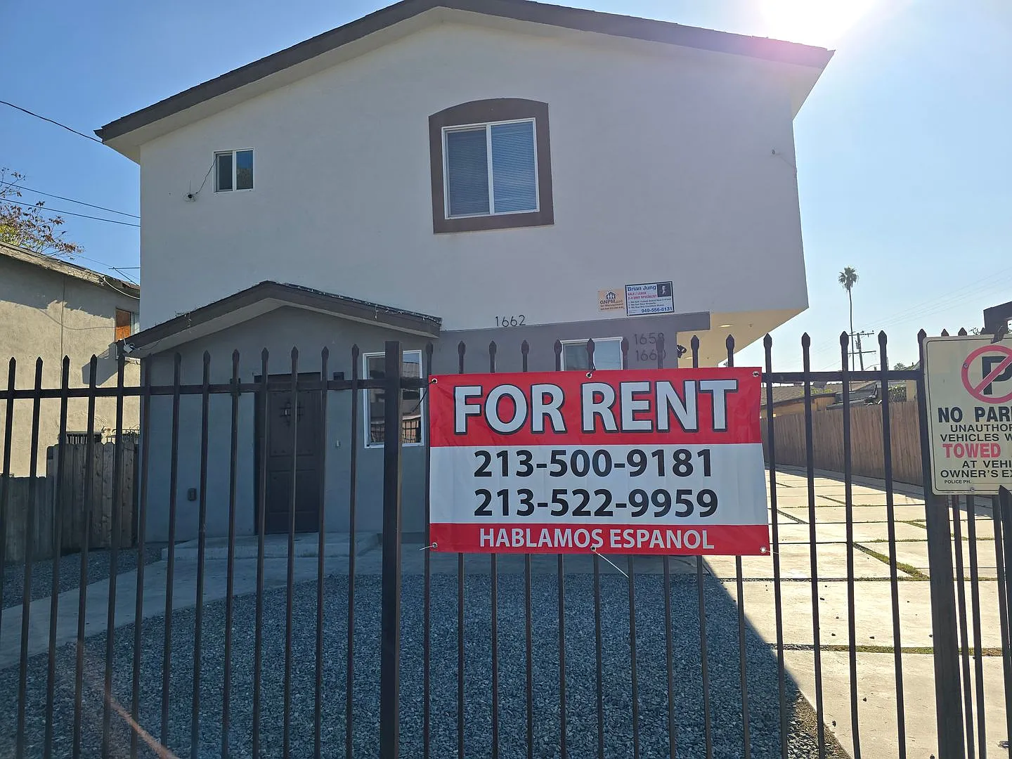 60(1662B) — Photo 2