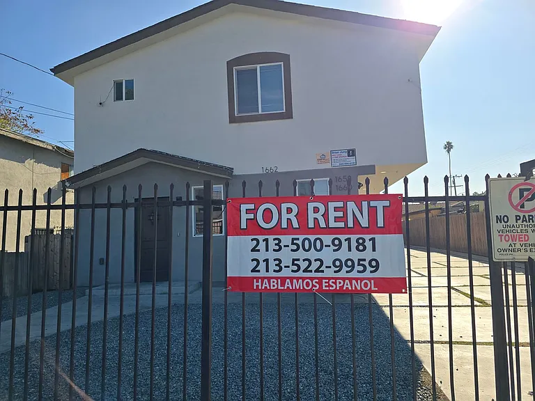 60(1662B) — Photo 2