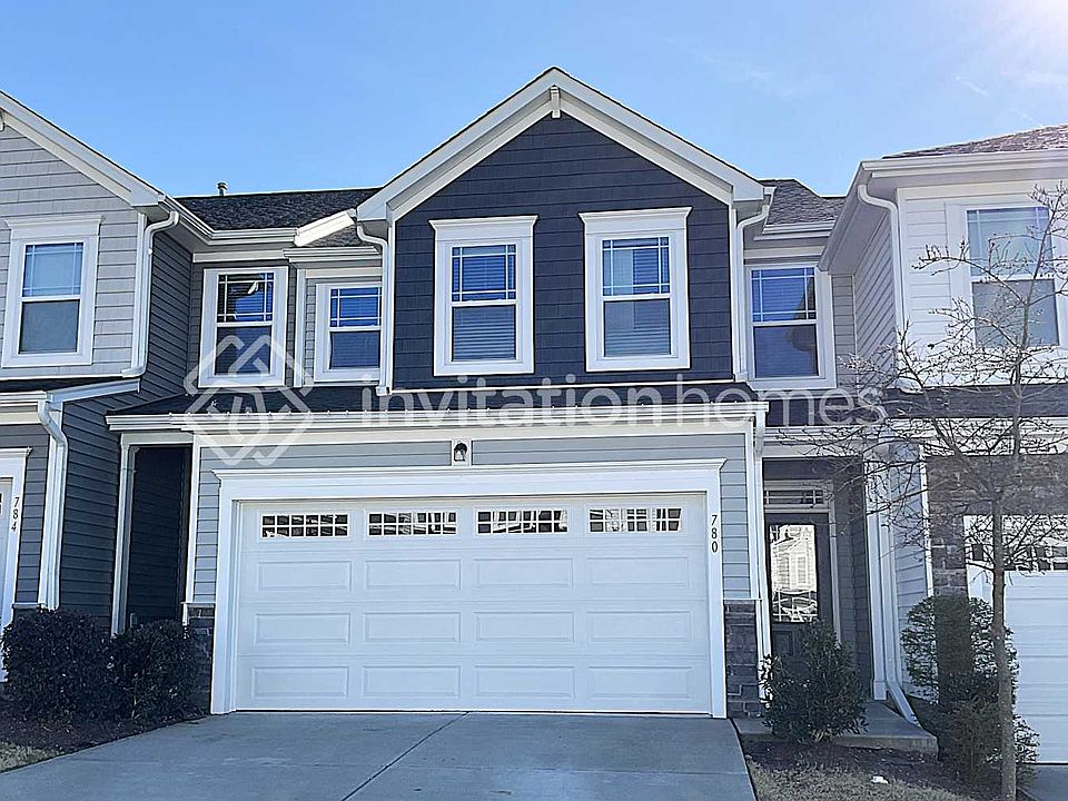 1st image of 780 Amarra Dr