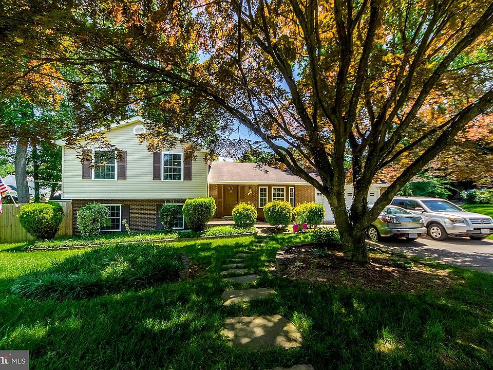 1st image of 3317 Pathway Ct