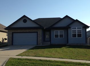 809 13th St SE, Bondurant, IA 50035