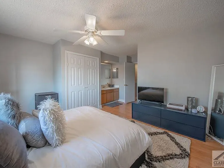 290 Appleby Dr #257 — Photo 9